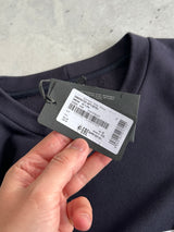 Brand New Giorgio Armani Tennis Crewneck Sweatshirt (M)