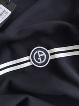 Brand New Giorgio Armani Tennis Crewneck Sweatshirt (M)