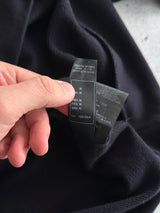 Brand New Giorgio Armani Tennis Crewneck Sweatshirt (M)