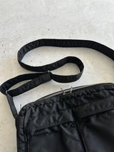 Porter Yoshida & Co. Tanker Shoulder Bag (One Size)