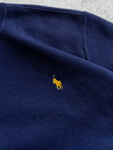 Ralph Lauren Heavyweight Crewneck Sweatshirt (XXL)
