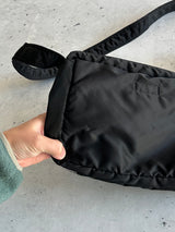 Porter Yoshida & Co. Tanker Shoulder Bag (One Size)