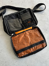 Porter Yoshida & Co. Tanker Shoulder Bag (One Size)