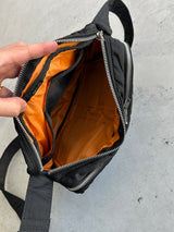 Porter Yoshida & Co. Tanker Shoulder Bag (One Size)