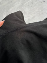 Lacoste Zip Up Sweatshirt (XXL)