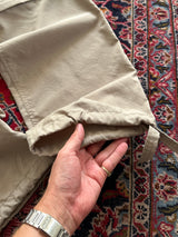 00's Nike ACG 2 in 1 Shorts / Trousers (L)