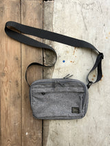 Porter Yoshida & Co. Shoulder Bag (One Size)