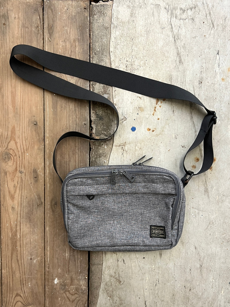 Porter Yoshida & Co. Shoulder Bag (One Size)