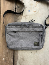 Porter Yoshida & Co. Shoulder Bag (One Size)