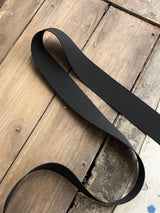 Porter Yoshida & Co. Shoulder Bag (One Size)