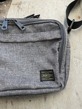 Porter Yoshida & Co. Shoulder Bag (One Size)
