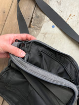 Porter Yoshida & Co. Shoulder Bag (One Size)