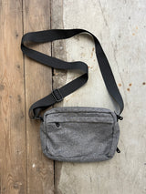 Porter Yoshida & Co. Shoulder Bag (One Size)