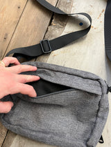 Porter Yoshida & Co. Shoulder Bag (One Size)