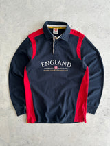 2013 England Rugby Shirt (M)