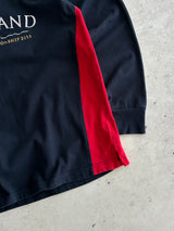 2013 England Rugby Shirt (M)