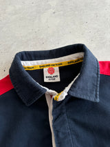 2013 England Rugby Shirt (M)