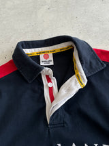 2013 England Rugby Shirt (M)