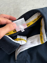 2013 England Rugby Shirt (M)