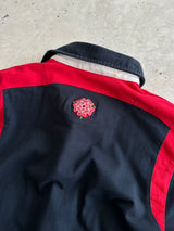 2013 England Rugby Shirt (M)