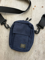 Porter Yoshida & Co. Shoulder Bag (One Size)