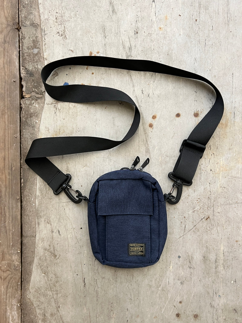 Porter Yoshida & Co. Shoulder Bag (One Size)