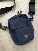Porter Yoshida & Co. Shoulder Bag (One Size)