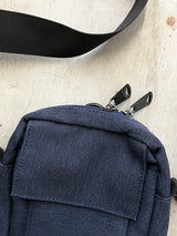 Porter Yoshida & Co. Shoulder Bag (One Size)