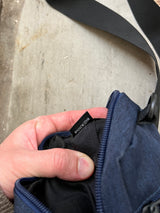 Porter Yoshida & Co. Shoulder Bag (One Size)