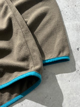 Patagonia Pullover Fleece (S)