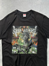 Supreme Dragon T Shirt (M)