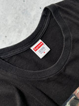 Supreme Dragon T Shirt (M)