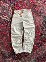 Nike ACG 2 in 1 Nylon Cargo Pants (Women's S)