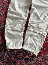 Nike ACG 2 in 1 Nylon Cargo Pants (Women's S)