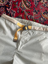 Nike ACG 2 in 1 Nylon Cargo Pants (Women's S)