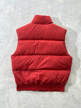 Vintage Ralph Lauren Military Surplus Down Fill Gilet (M)