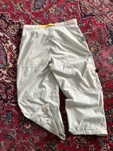 Nike ACG 2 in 1 Nylon Cargo Pants (Women's S)