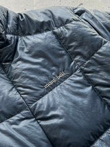 90's Mont Bell Down Fill Lightweight Puffer Jacket (S)