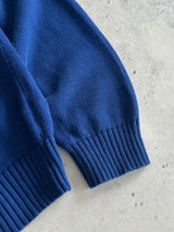 Ralph Lauren Crewneck Knit Jumper (XL)