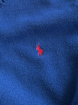 Ralph Lauren Crewneck Knit Jumper (XL)