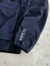 Adidas Terrex Gore-Tex Zip Up Jacket (Women's M)