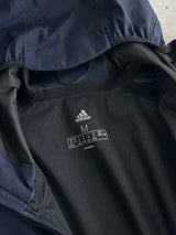 Adidas Terrex Gore-Tex Zip Up Jacket (Women's M)