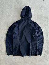 Adidas Terrex Gore-Tex Zip Up Jacket (Women's M)