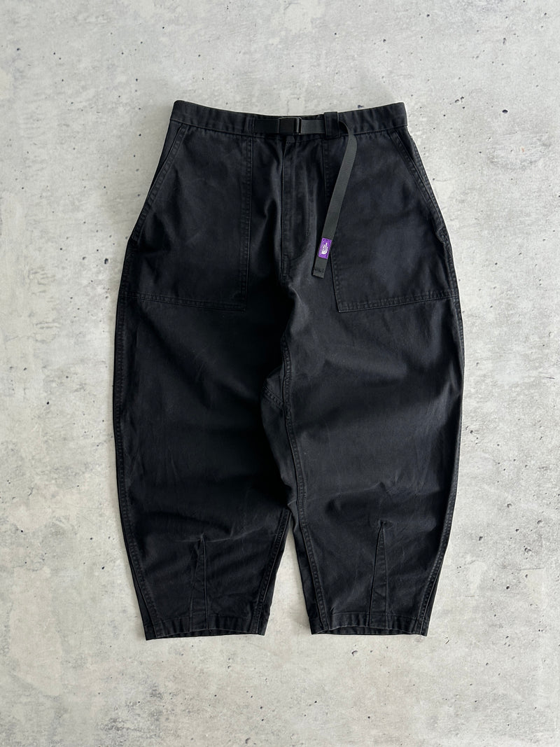 The North Face Purple Label Chino Field Pants (W28)