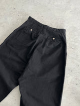 The North Face Purple Label Chino Field Pants (W28)