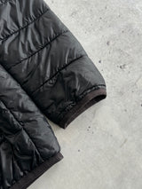 Prada NS 36th Edition America's cup padded Zip Up Jacket (M)