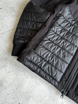 CP Company soft shell Lens Zip Up Jacket (S)