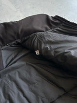 CP Company soft shell Lens Zip Up Jacket (S)