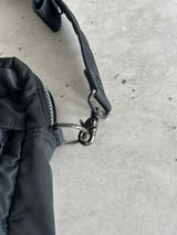 Porter Yoshida & Co. Tanker Briefcase / Crossbody Bag (One Size)