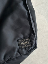 Porter Yoshida & Co. Tanker Briefcase / Crossbody Bag (One Size)